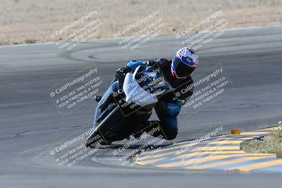 media/May-12-2024-SoCal Trackdays (Sun) [[ad755dc1f9]]/5-Turn 10 (835am)/